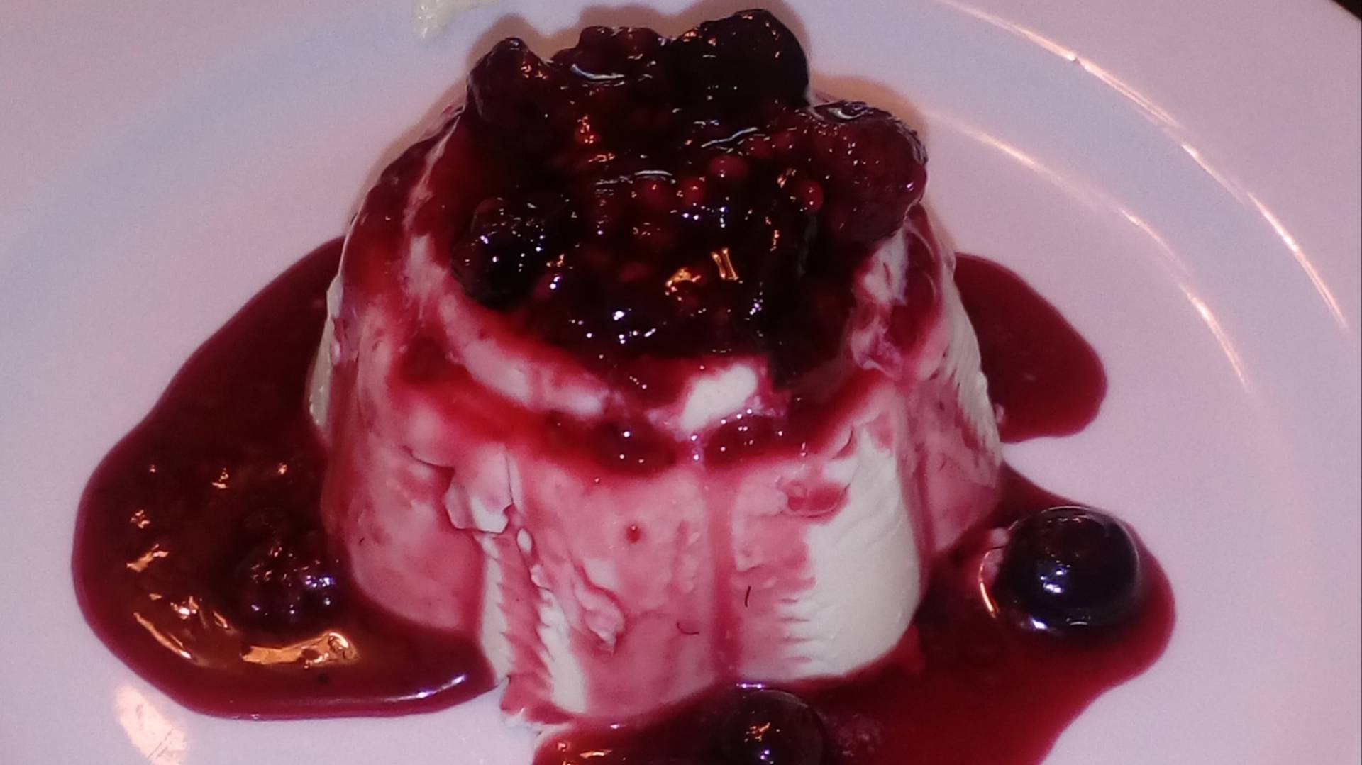panna cotta.jpg panna cotta.jpg