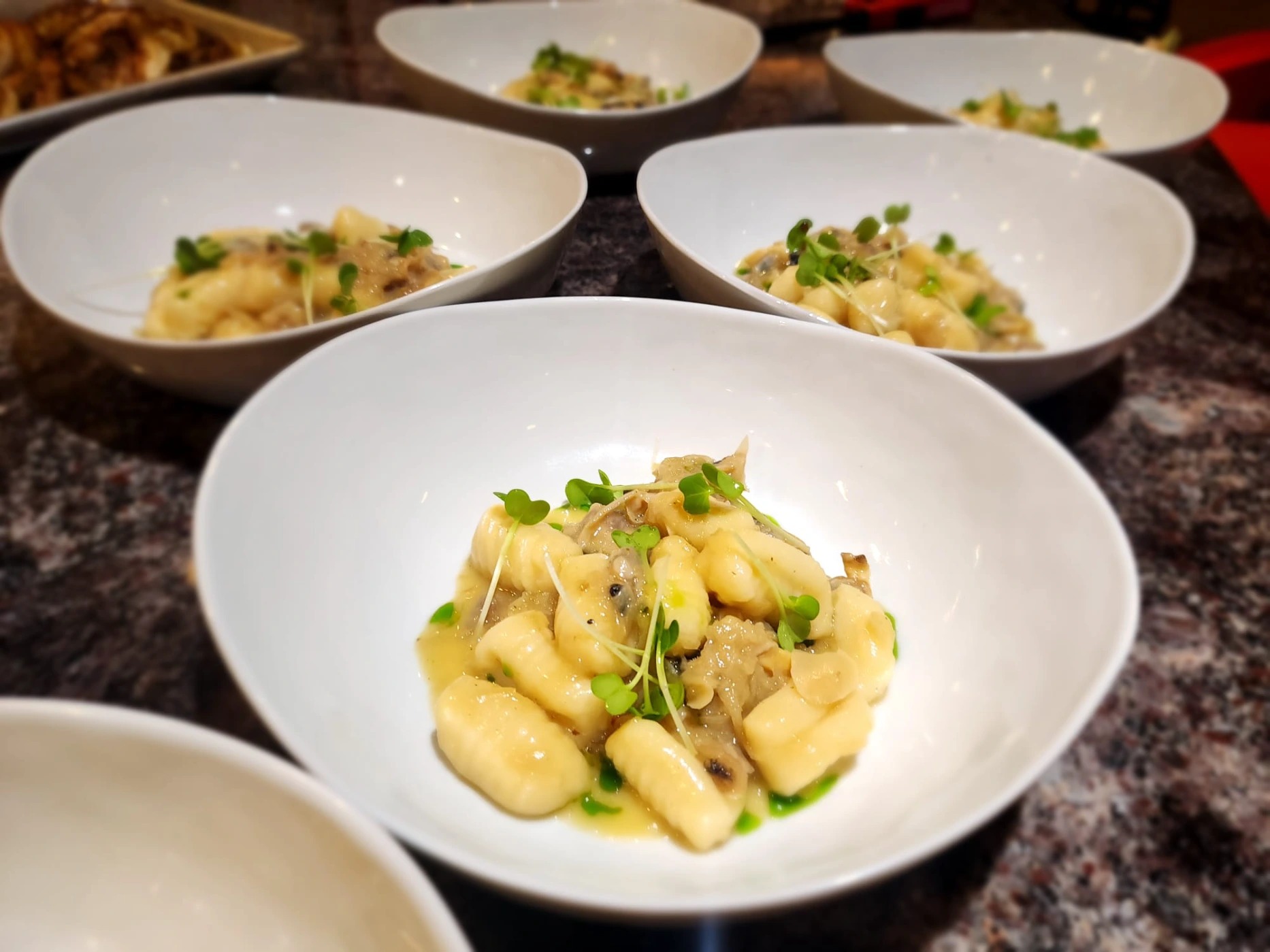 Handmade Gnocchi Vongole.jpg