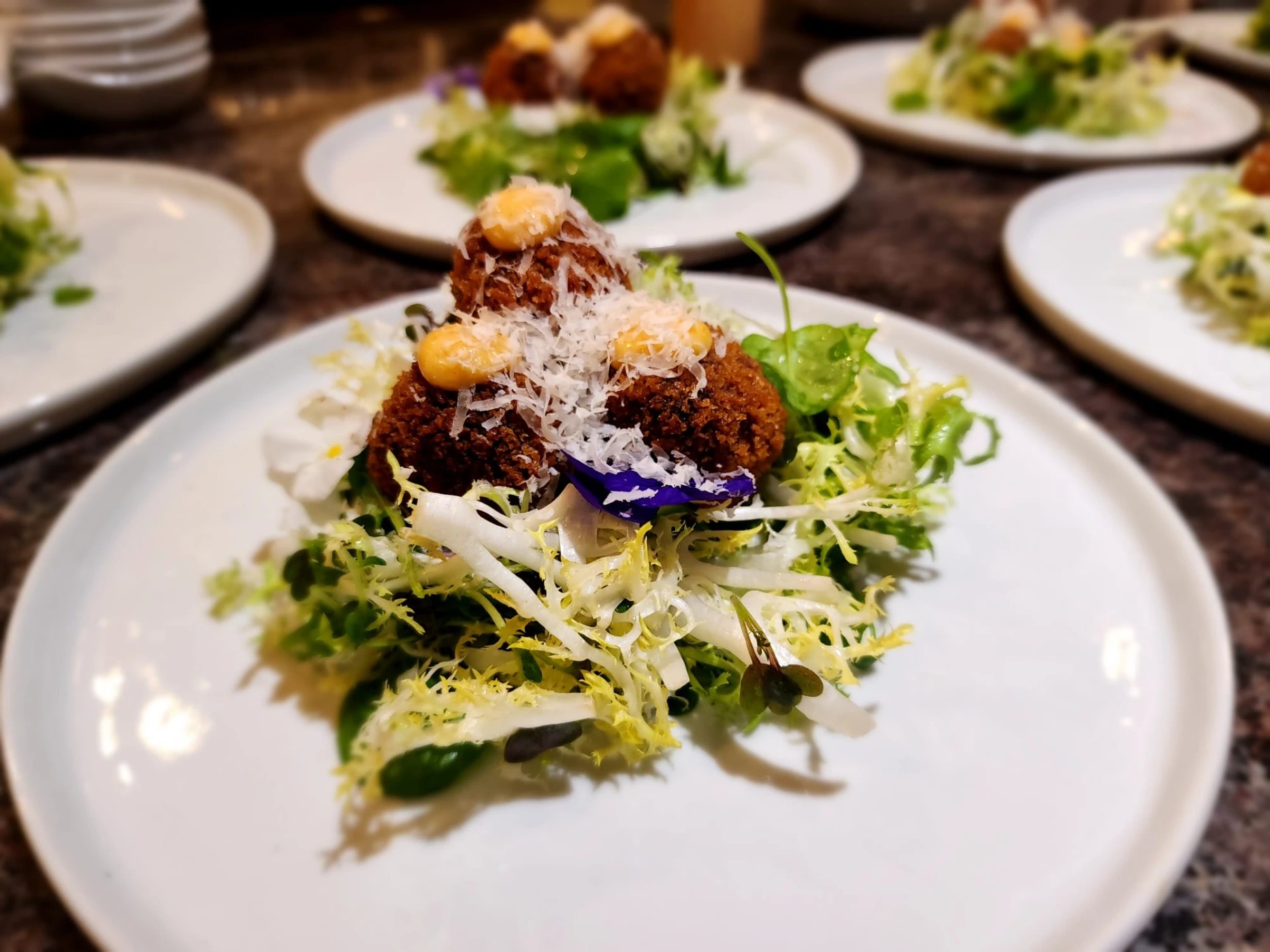 Manchego Arancini, Smoked Paprika Aioli.jpg