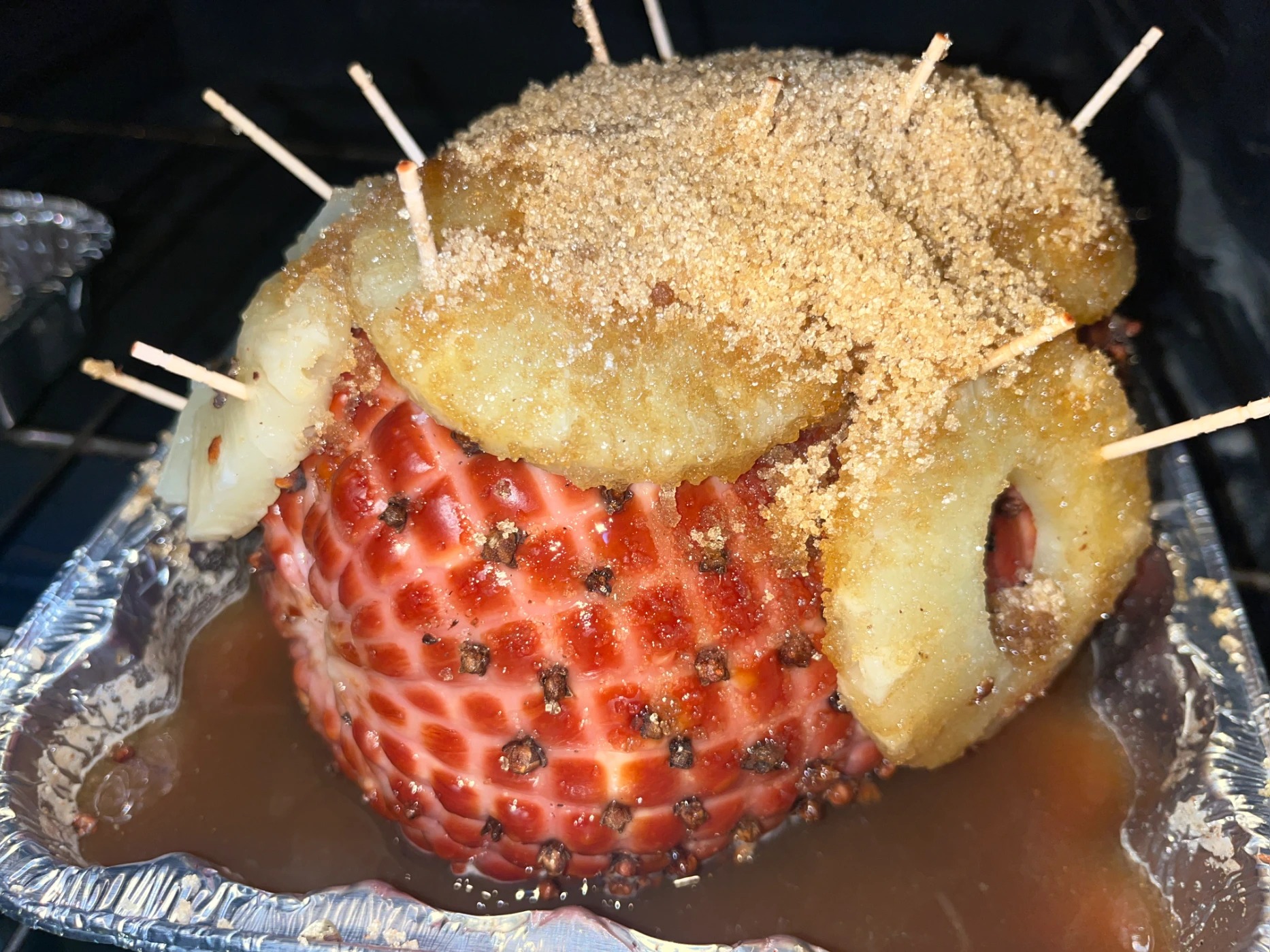 IMG_1145.jpeg IMG_1145.jpeg