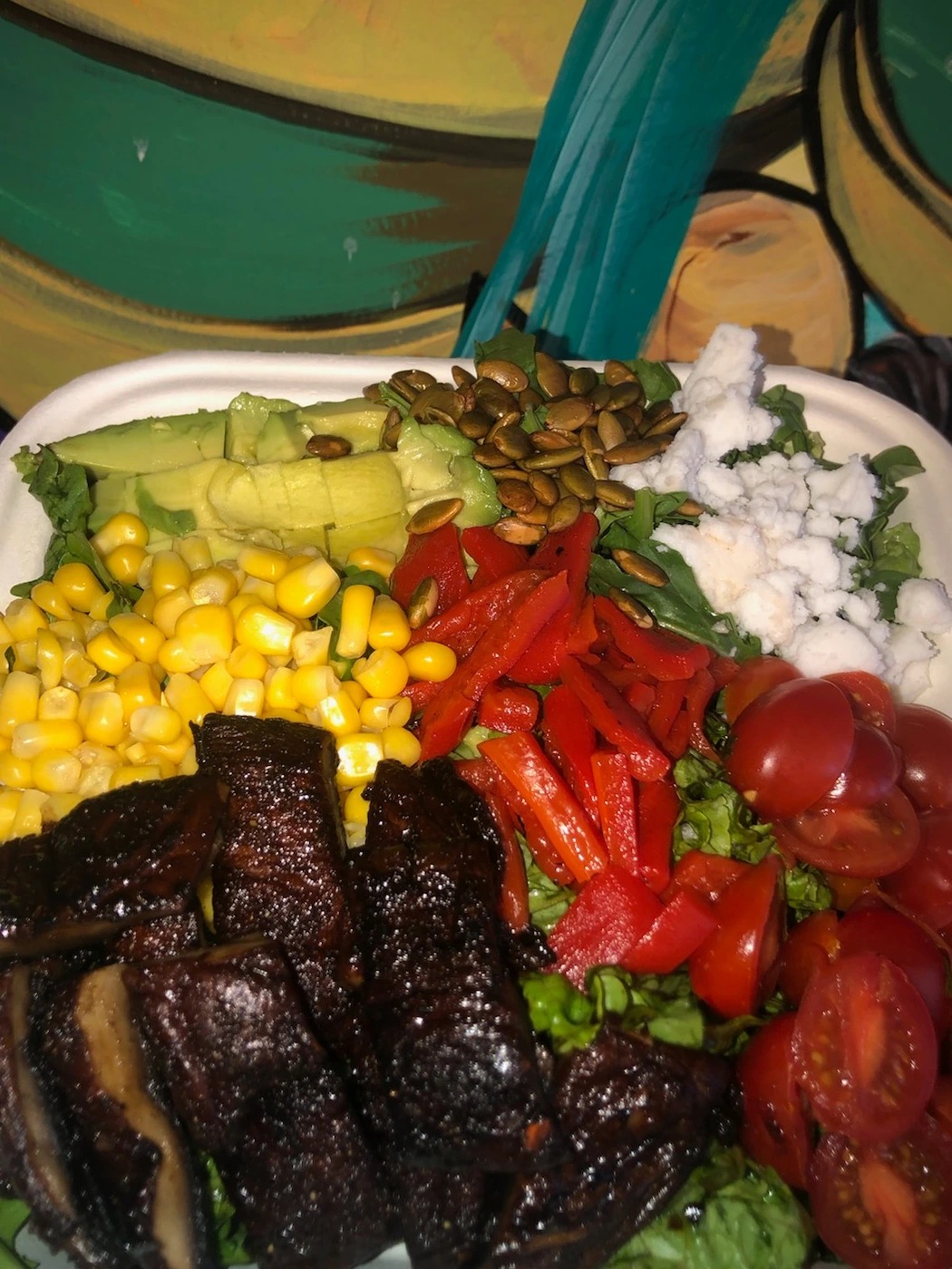 Southwest Salad.jpeg Southwest Salad.jpeg