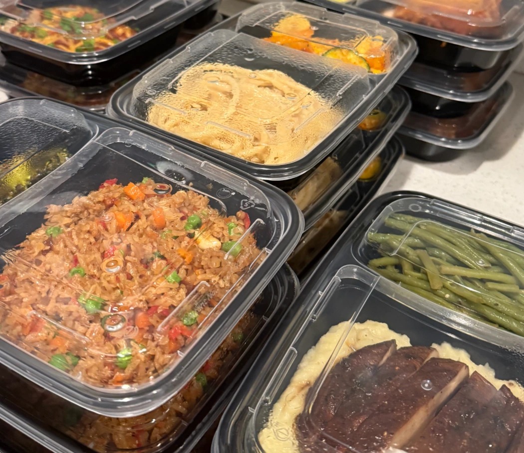 IMG_2355.jpeg IMG_2355.jpeg