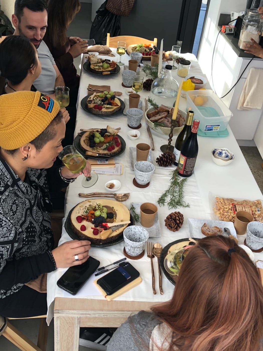 IMG_0548.jpeg IMG_0548.jpeg