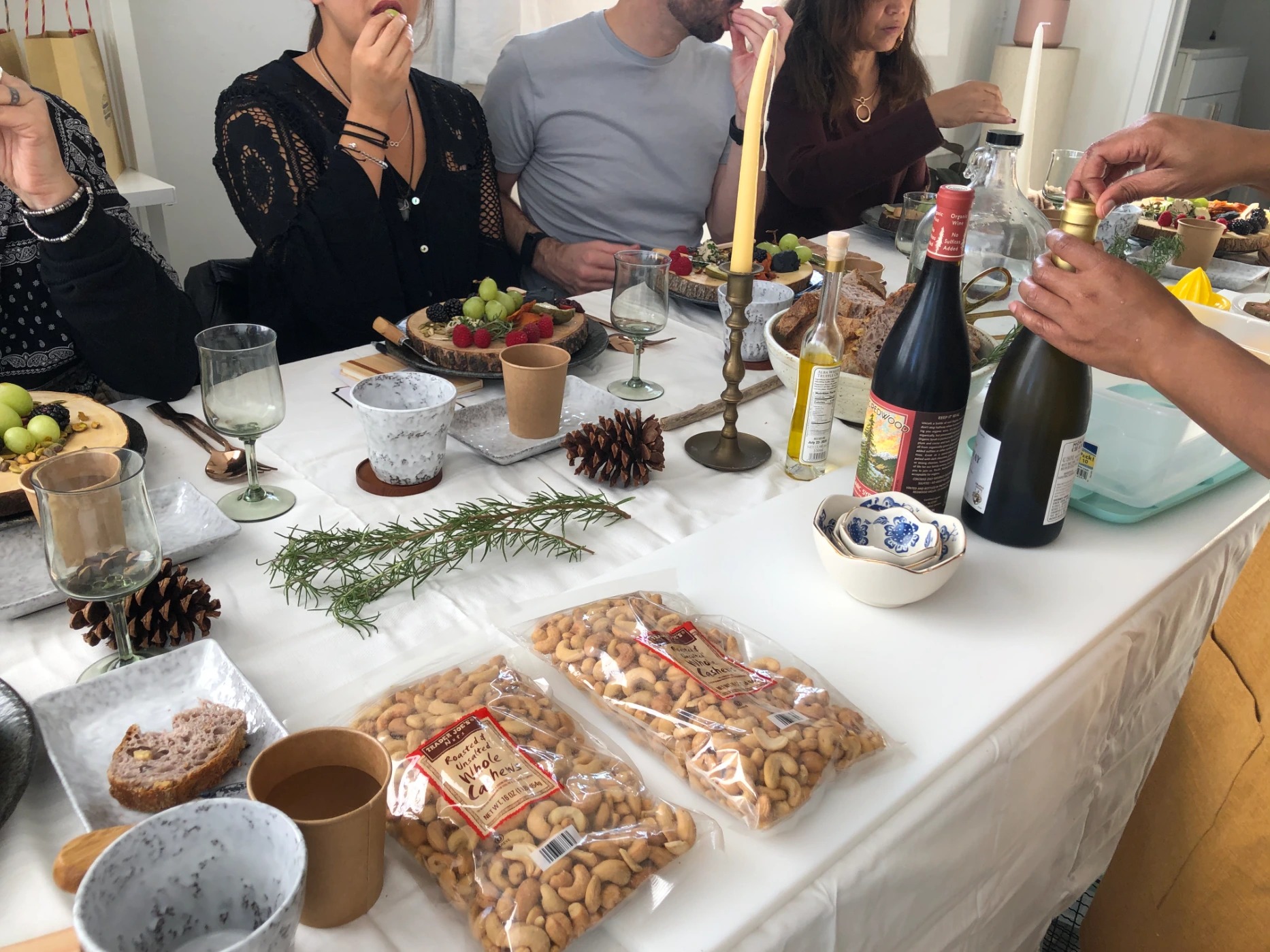 IMG_0518.jpeg IMG_0518.jpeg