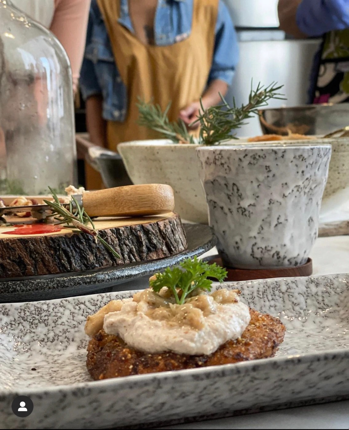 IMG_1297.jpg IMG_1297.jpg