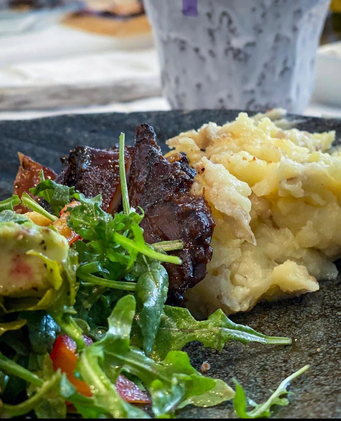 IMG_1299.jpg IMG_1299.jpg