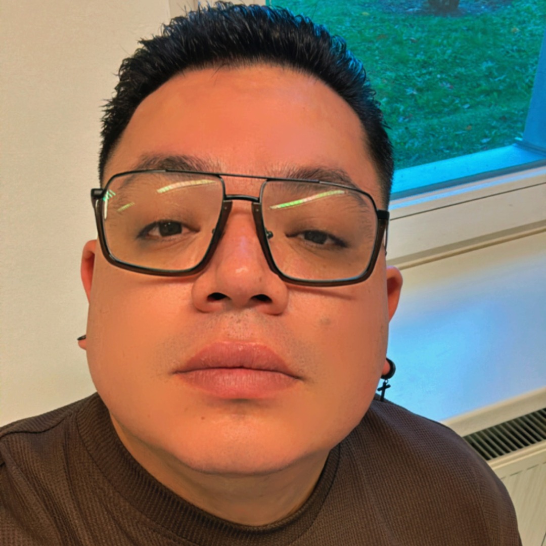 Foto von Roberto Ancallay