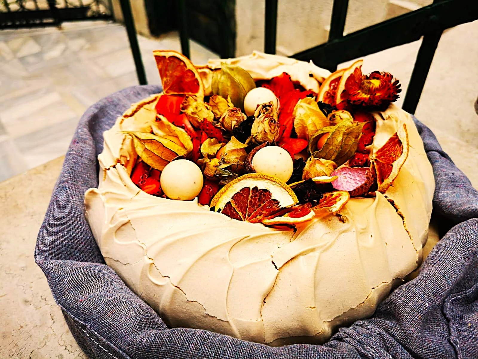 WhatsApp Slika 2025-10-08 u 22.25.17_07c39465.jpg