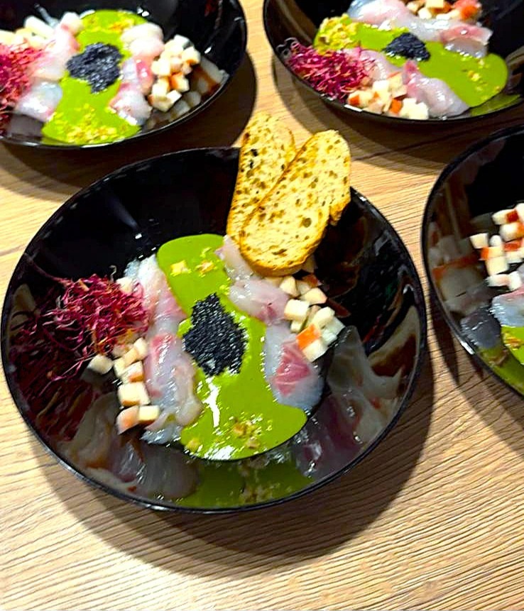 WhatsApp Slika 2025-10-08 u 22.27.26_555ab3f8-kop.jpg