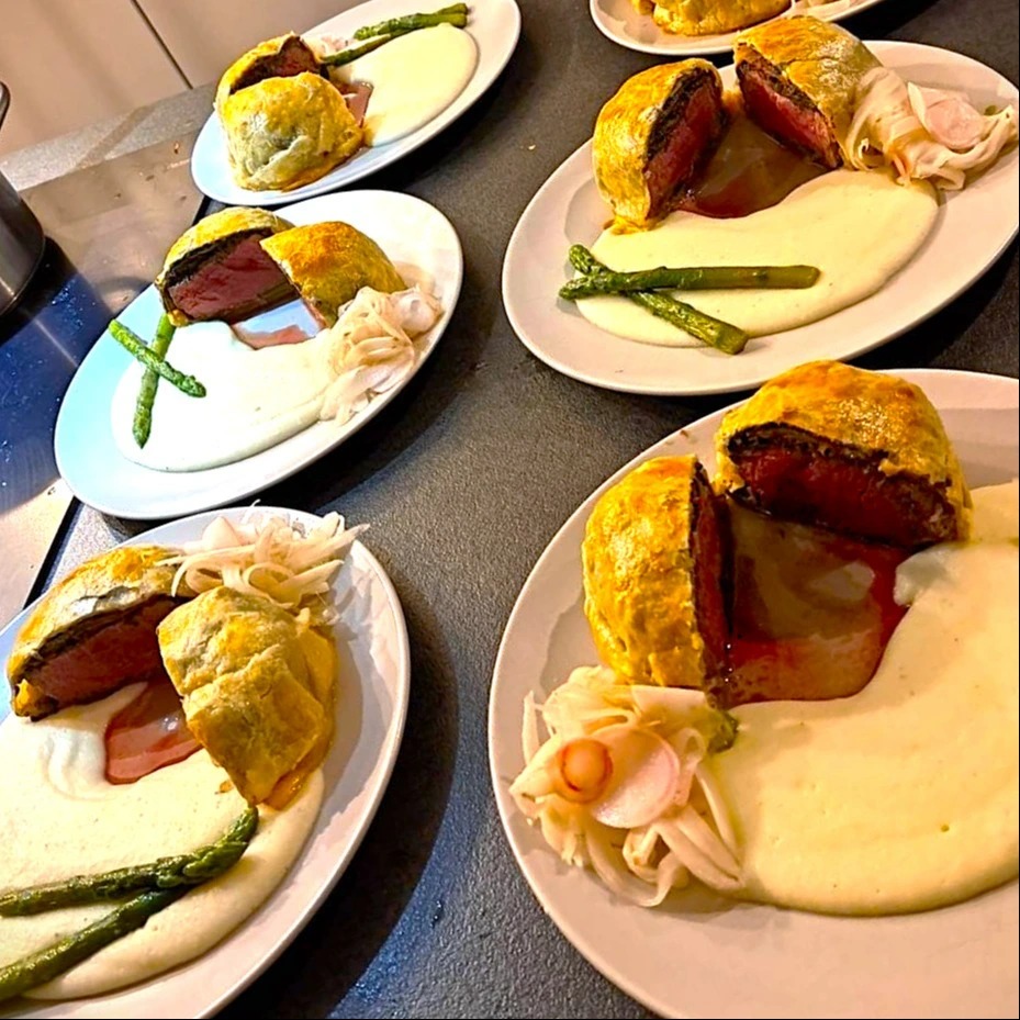 WhatsApp Slika 2025-10-08 u 22.12.49_ae607aae.jpg