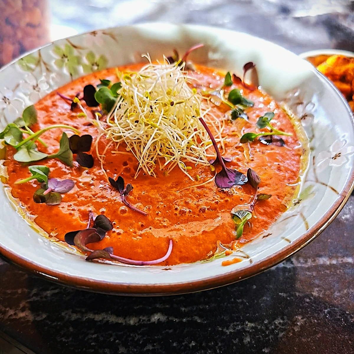 WhatsApp Slika 2025-10-08 u 21.25.24_e589ed08.jpg