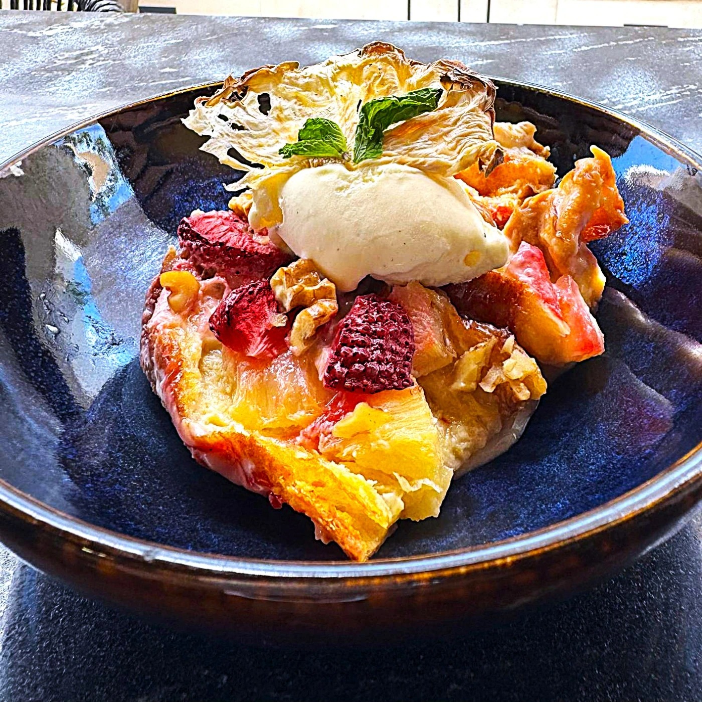 WhatsApp Slika 2025-10-08 u 22.00.02_79a1a110.jpg