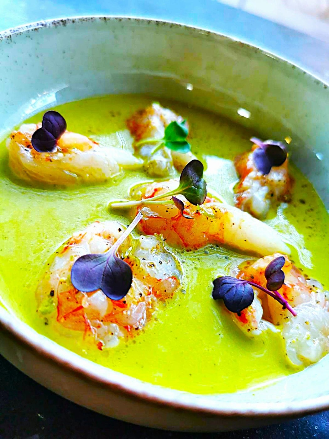 WhatsApp Slika 2025-10-08 u 21.40.46_40d90327.jpg