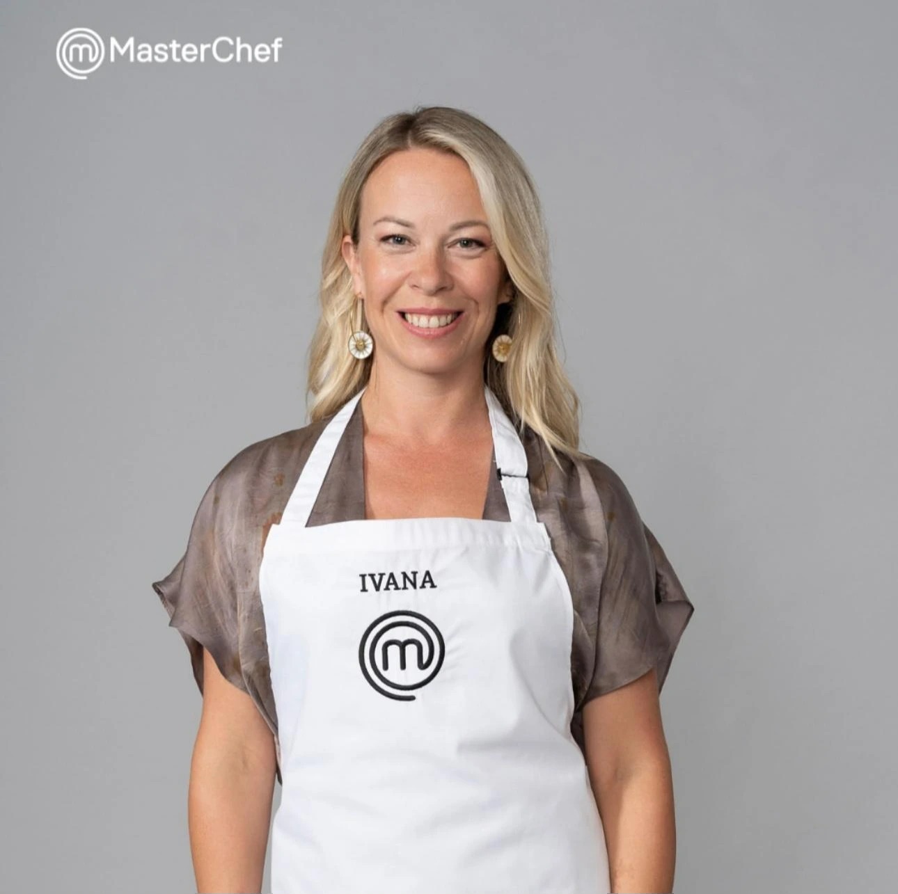 WhatsApp Slika 2025-10-08 u 22.59.29_db367f75.jpg