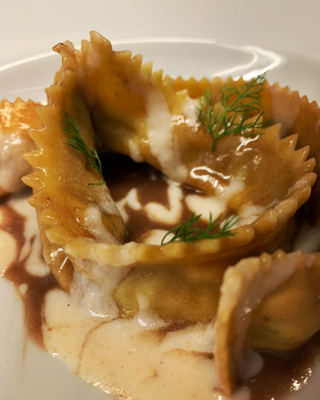 5F6D7E2E-7A26-4ED5-8709-5662399D12C6.jpeg 5F6D7E2E-7A26-4ED5-8709-5662399D12C6.jpeg