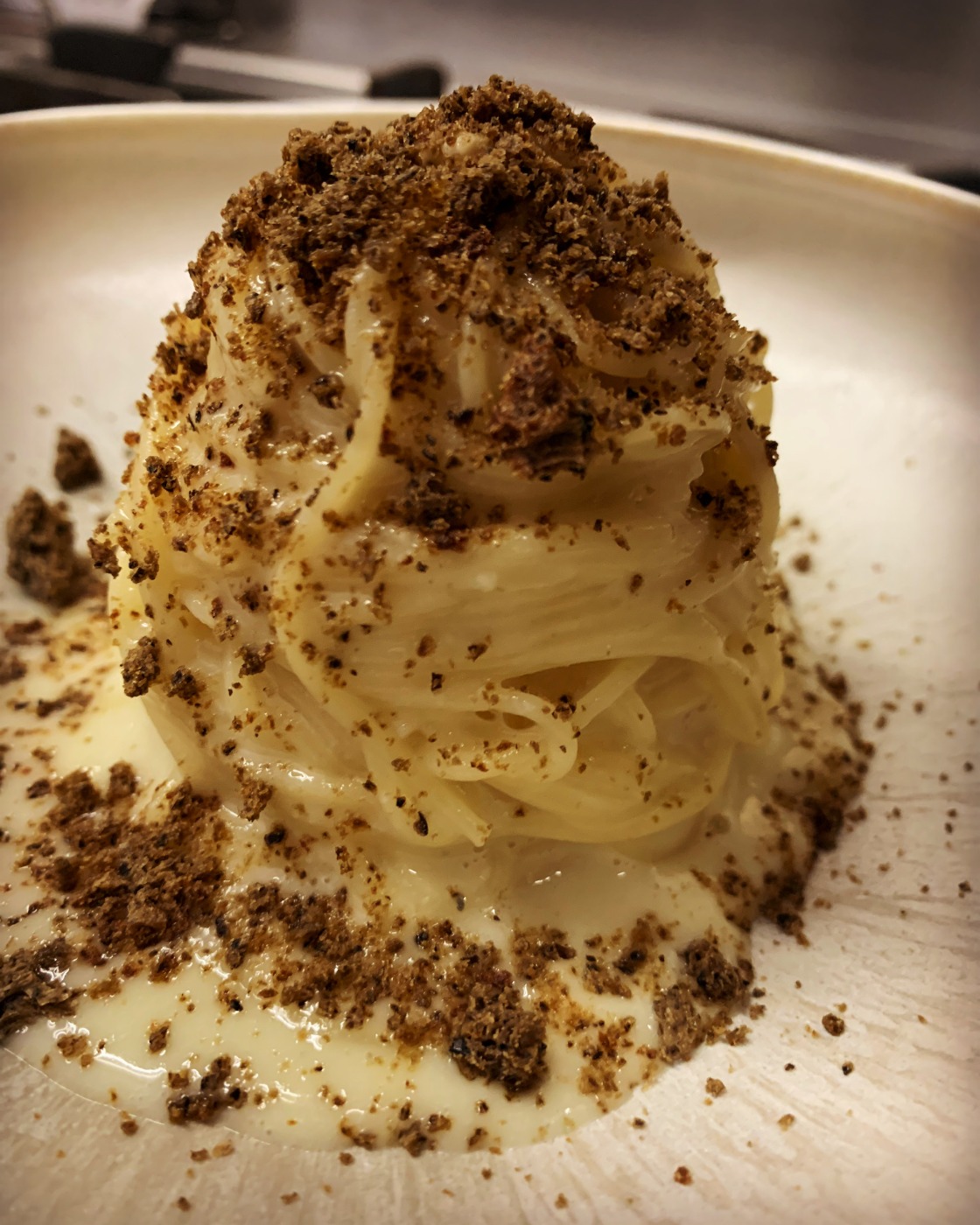 016F0B4F-C008-4181-BCBF-2B611487BB40.jpeg 016F0B4F-C008-4181-BCBF-2B611487BB40.jpeg