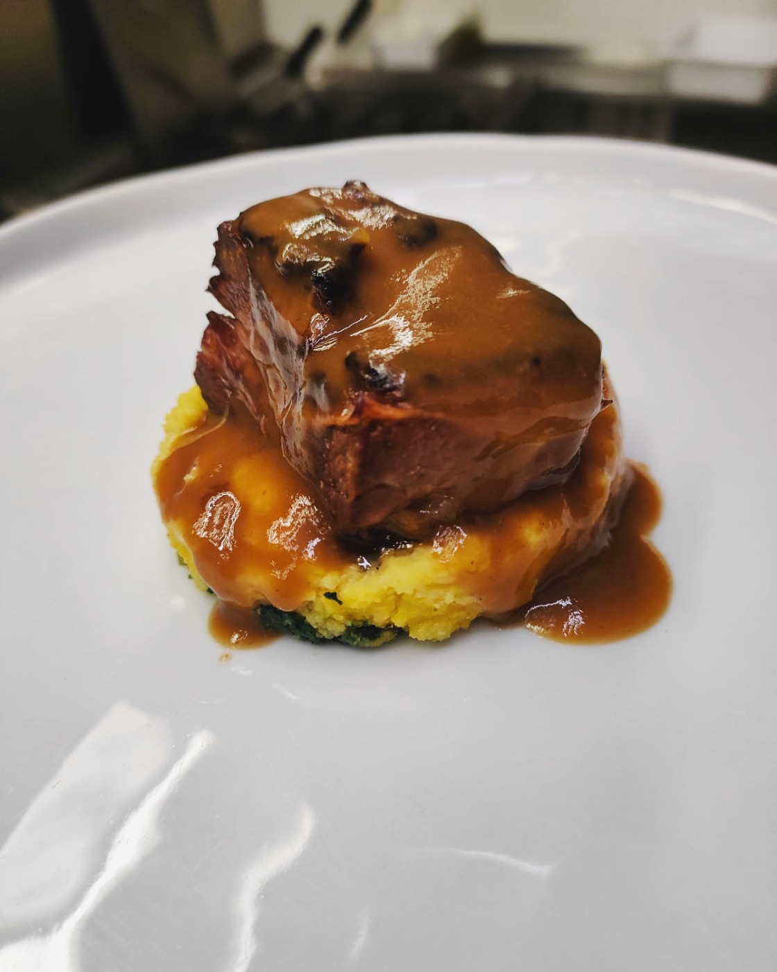 79B171D1-7C05-4518-8F72-FA175B4EB61D.jpeg 79B171D1-7C05-4518-8F72-FA175B4EB61D.jpeg