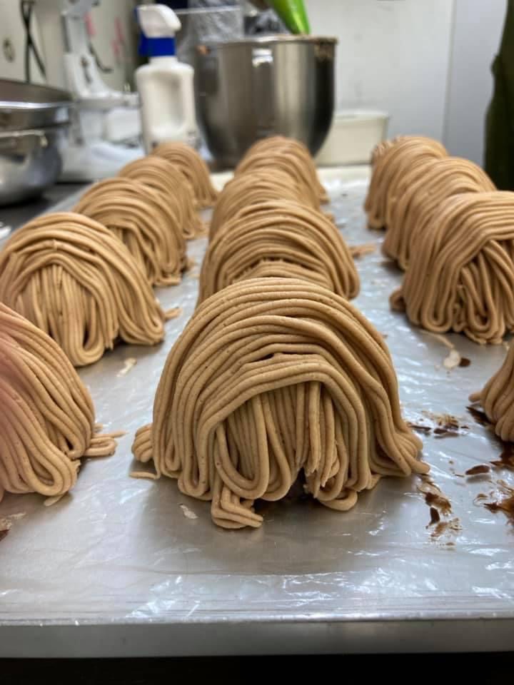 IMG_3687.jpeg IMG_3687.jpeg