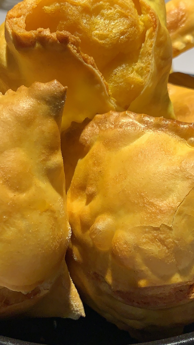 A9703E38-33FC-4F98-BB5A-E4E68E816FBE.jpeg A9703E38-33FC-4F98-BB5A-E4E68E816FBE.jpeg