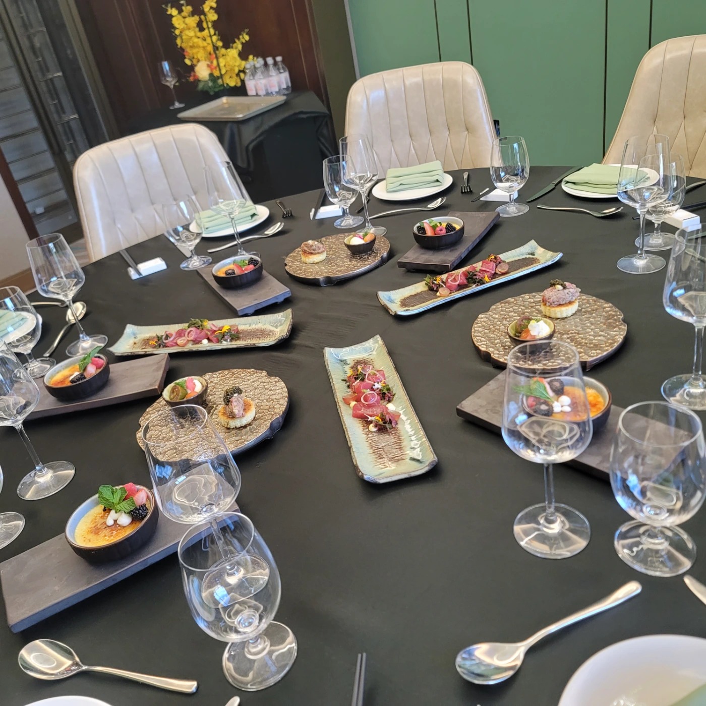 20250926_135353.jpg 20250926_135353.jpg