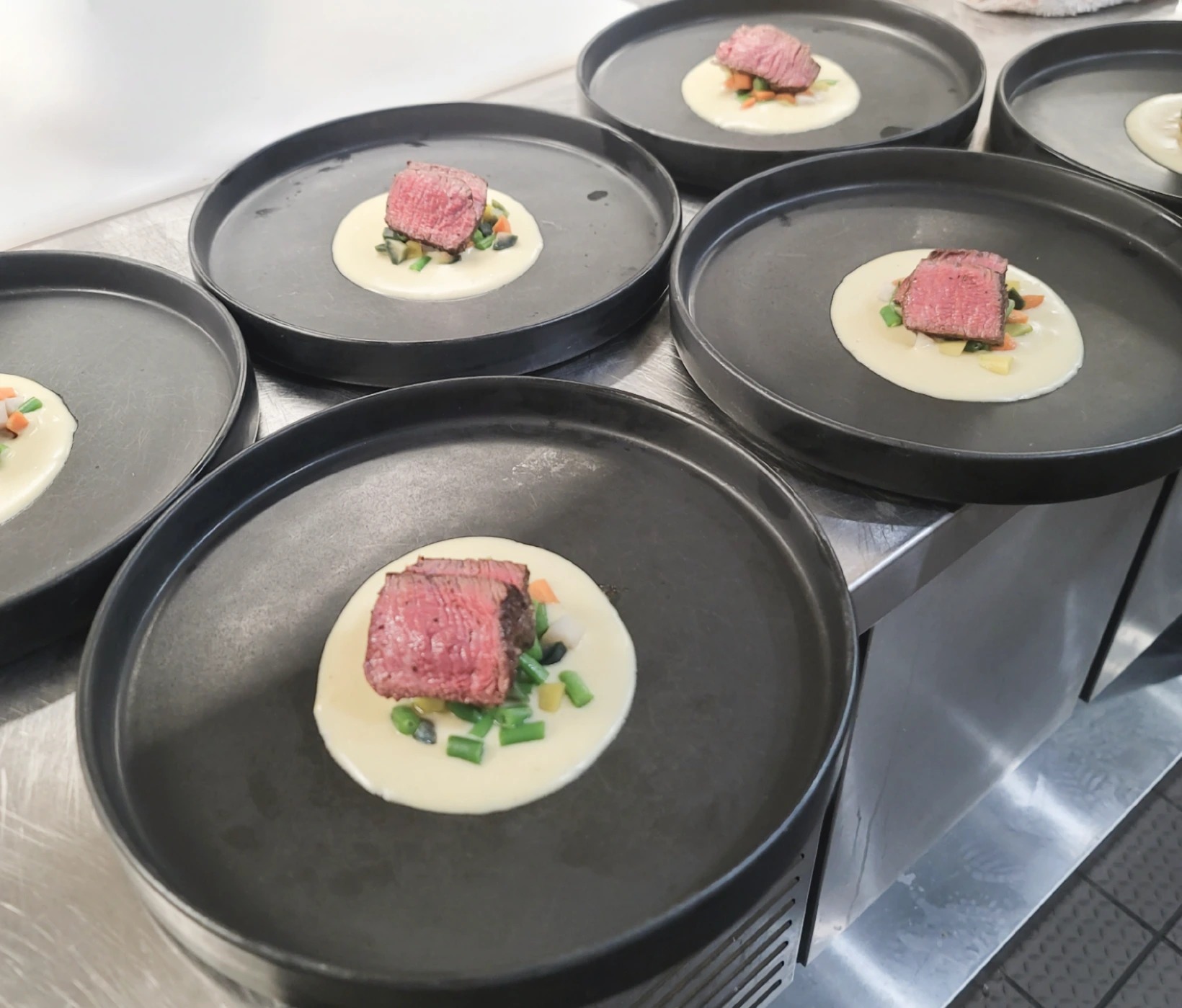 20250926_143316.jpg 20250926_143316.jpg