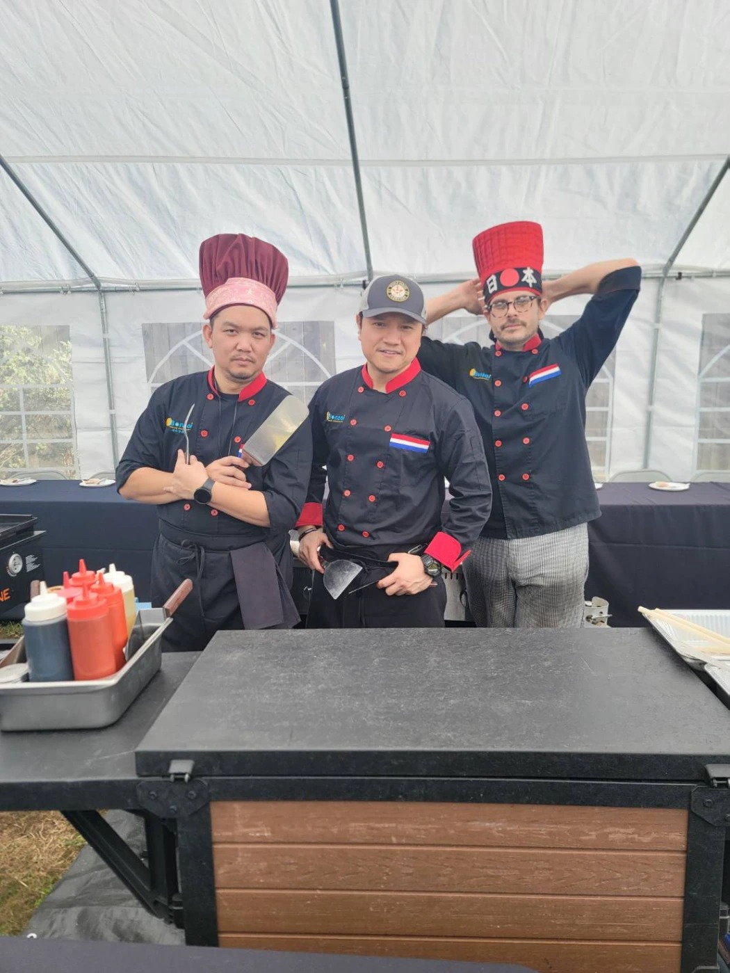 1756247723127.jpg 1756247723127.jpg