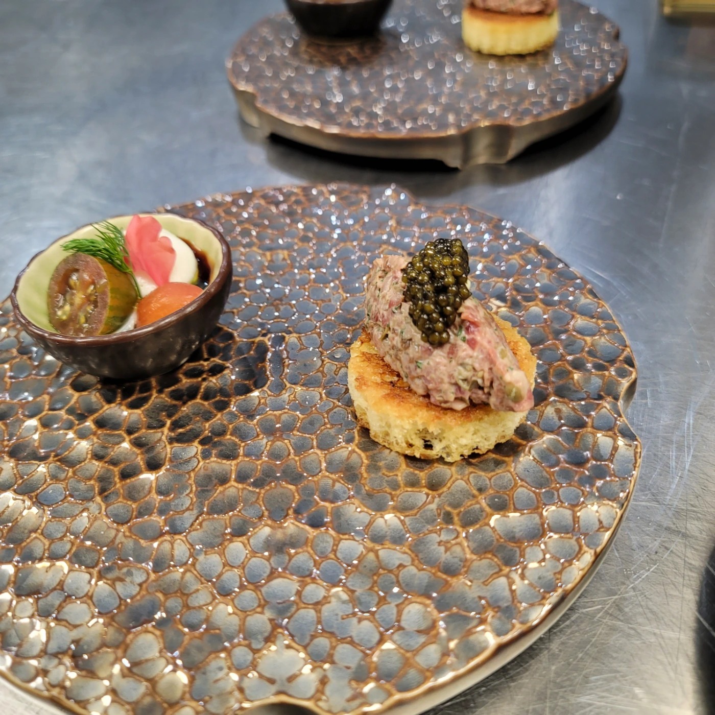 20250926_134529.jpg 20250926_134529.jpg