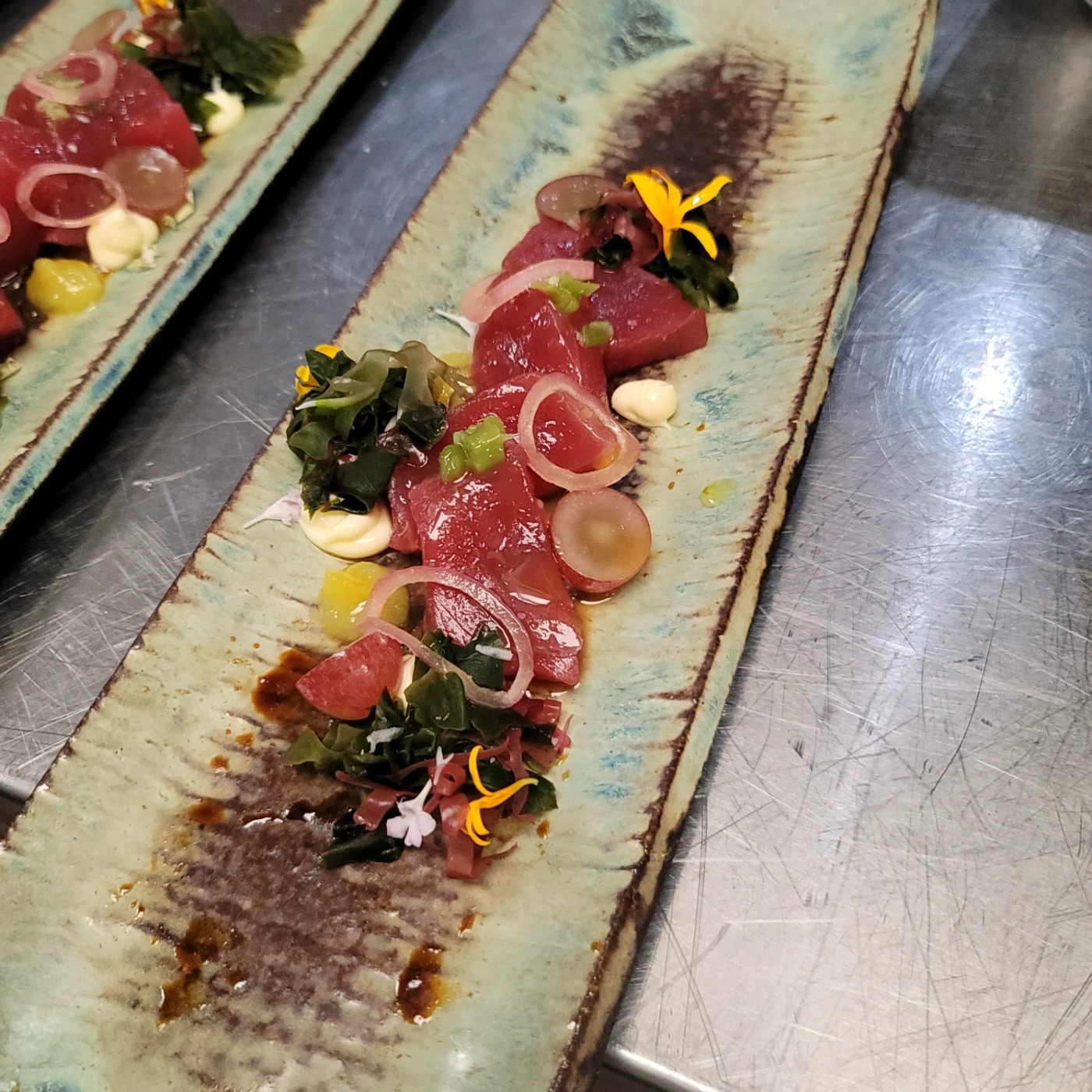 20250926_134519.jpg 20250926_134519.jpg