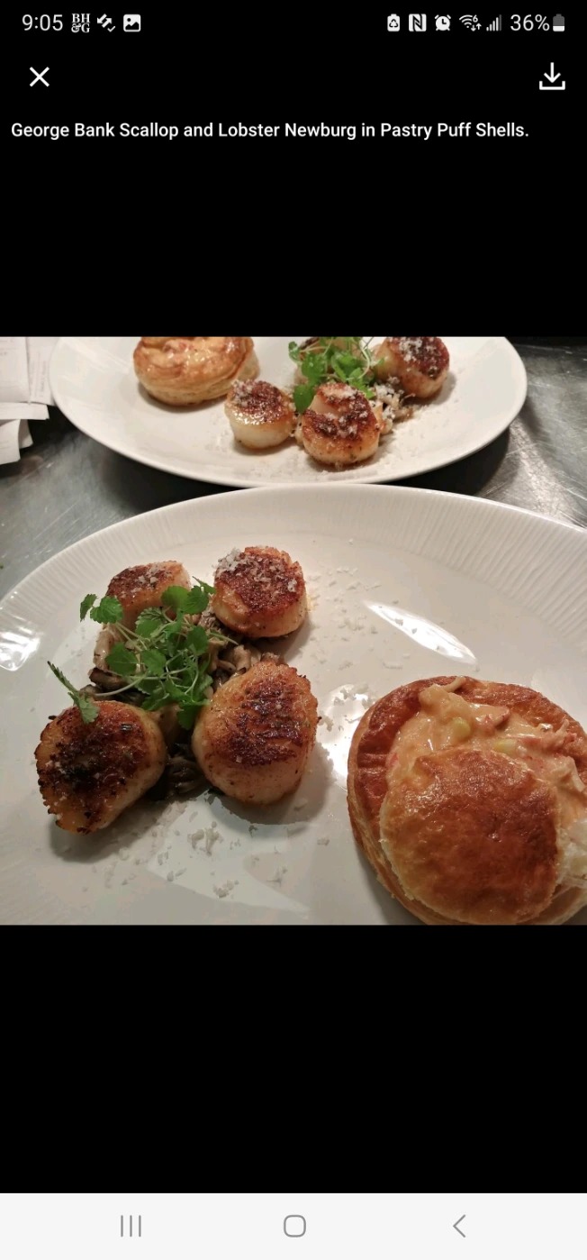 Screenshot_20250826_210513_LinkedIn.jpg Screenshot_20250826_210513_LinkedIn.jpg