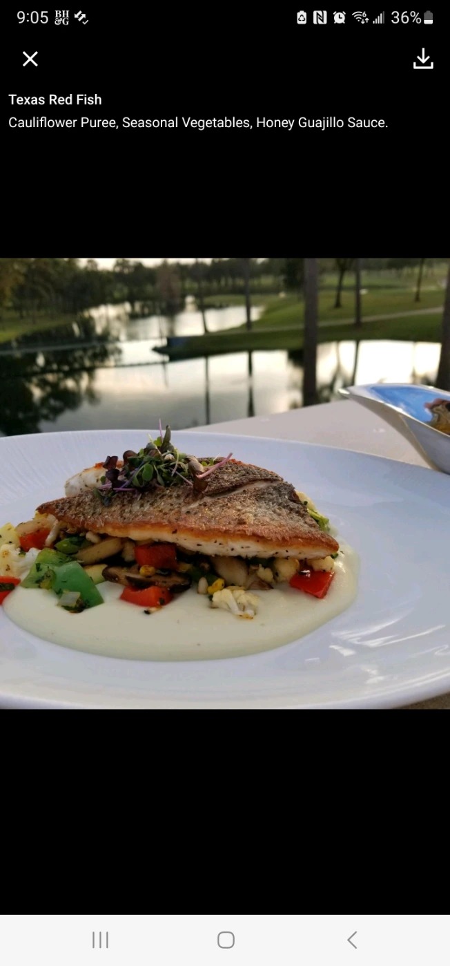 Screenshot_20250826_210507_LinkedIn.jpg Screenshot_20250826_210507_LinkedIn.jpg