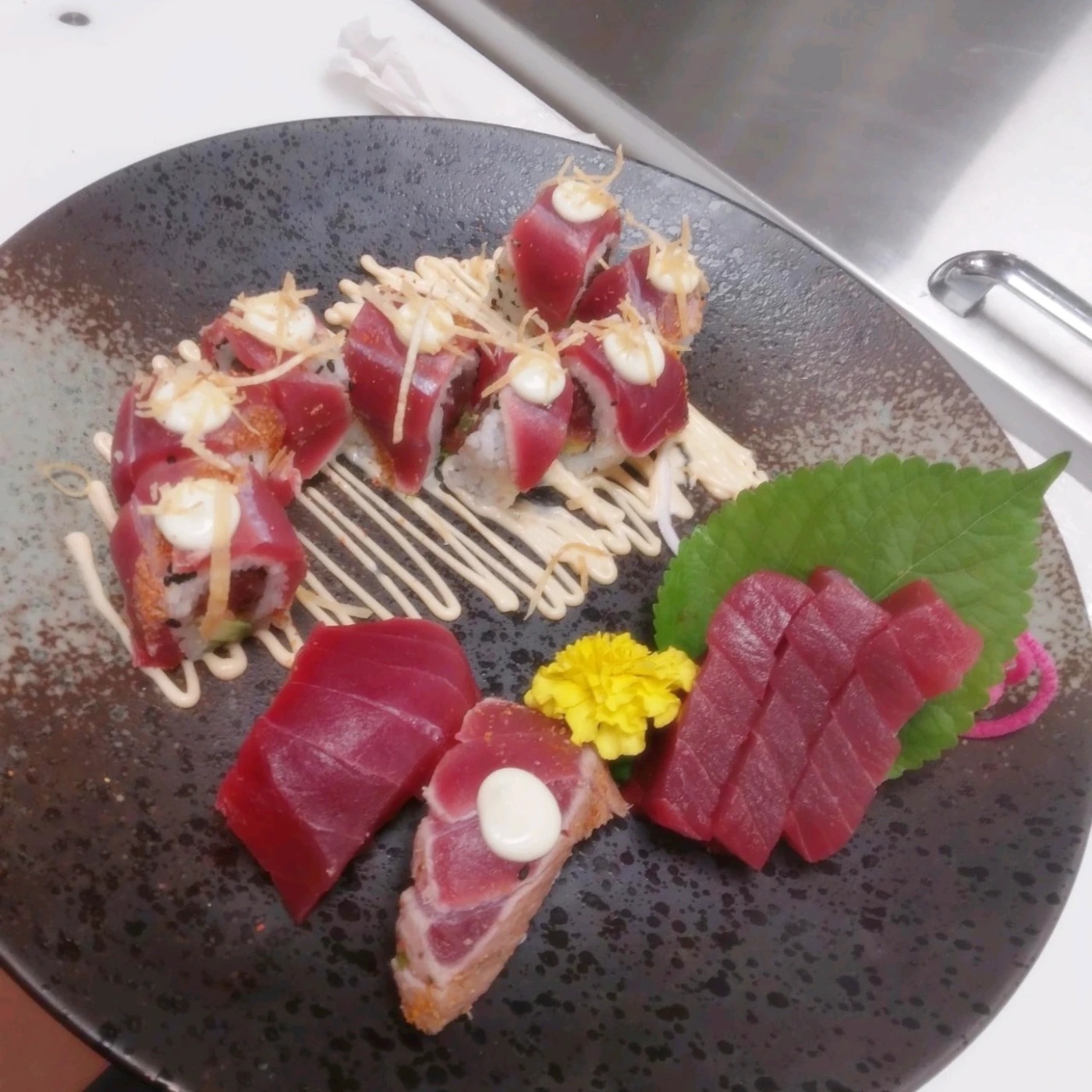 IMG_20250826_123918_773.webp IMG_20250826_123918_773.webp