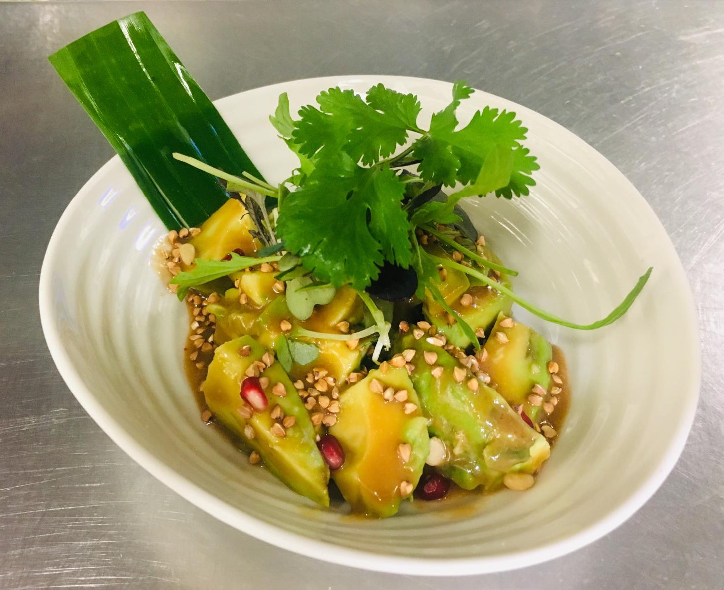 898f0945-0e26-45b2-9780-e261fd1bd443.jpeg 898f0945-0e26-45b2-9780-e261fd1bd443.jpeg