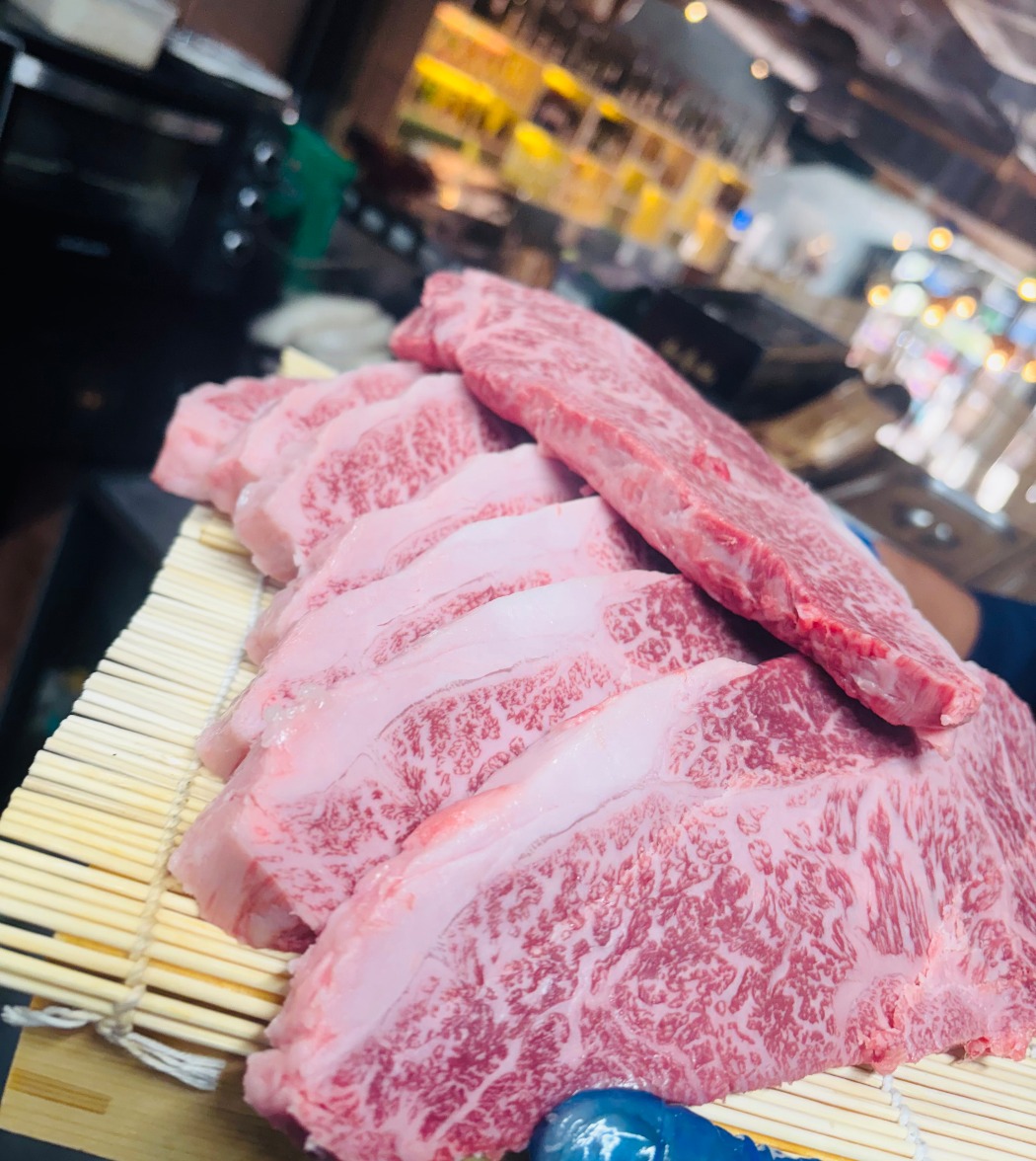 IMG_6820.jpeg IMG_6820.jpeg