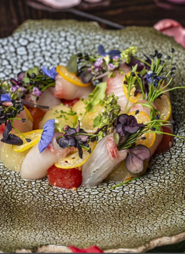 IMG_9077.png IMG_9077.png