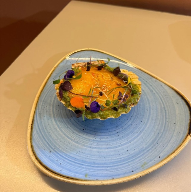 IMG_7693.png IMG_7693.png