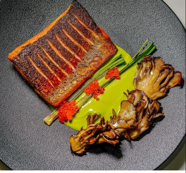 IMG_0414.png IMG_0414.png