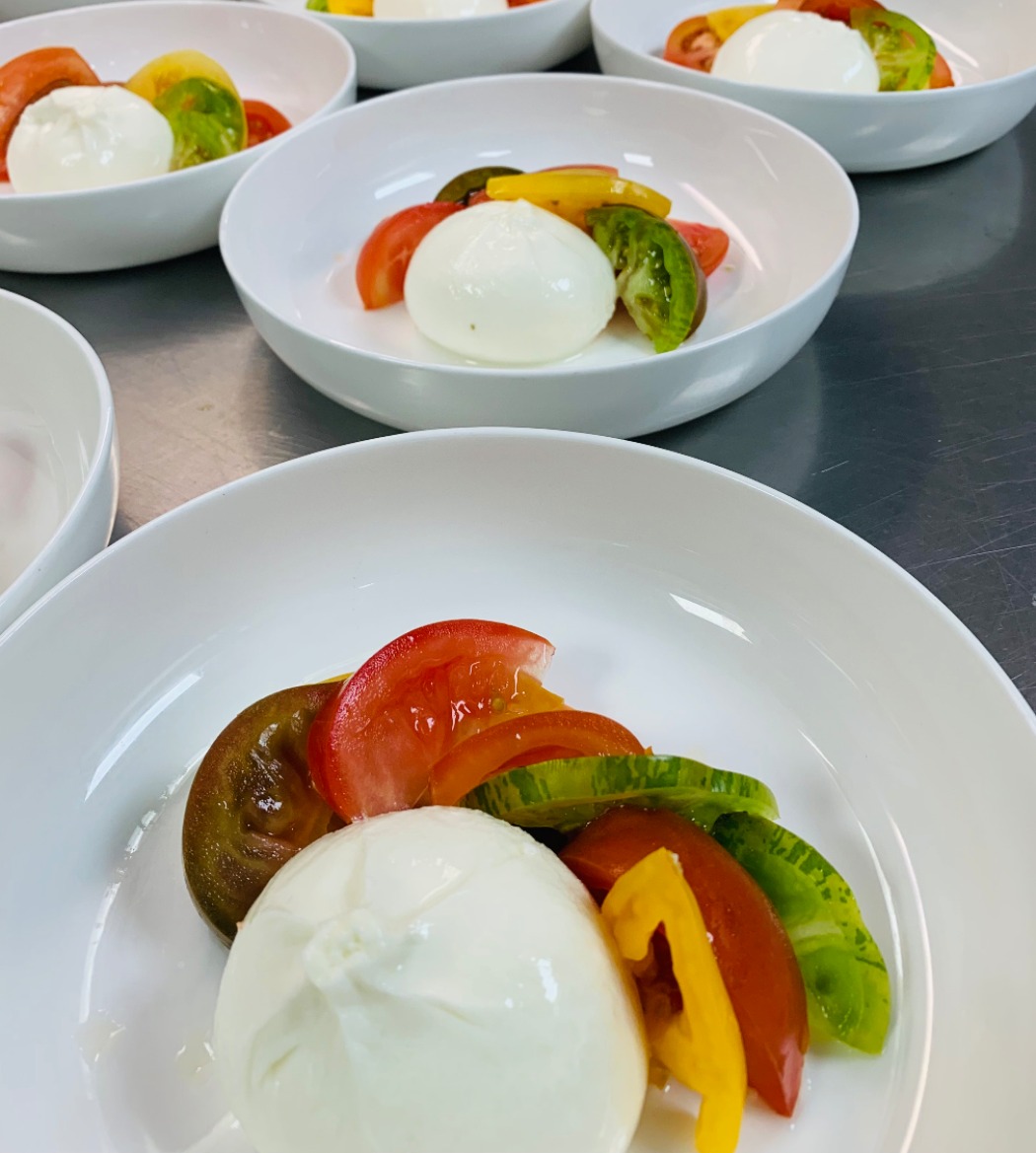 IMG_4035.jpeg IMG_4035.jpeg