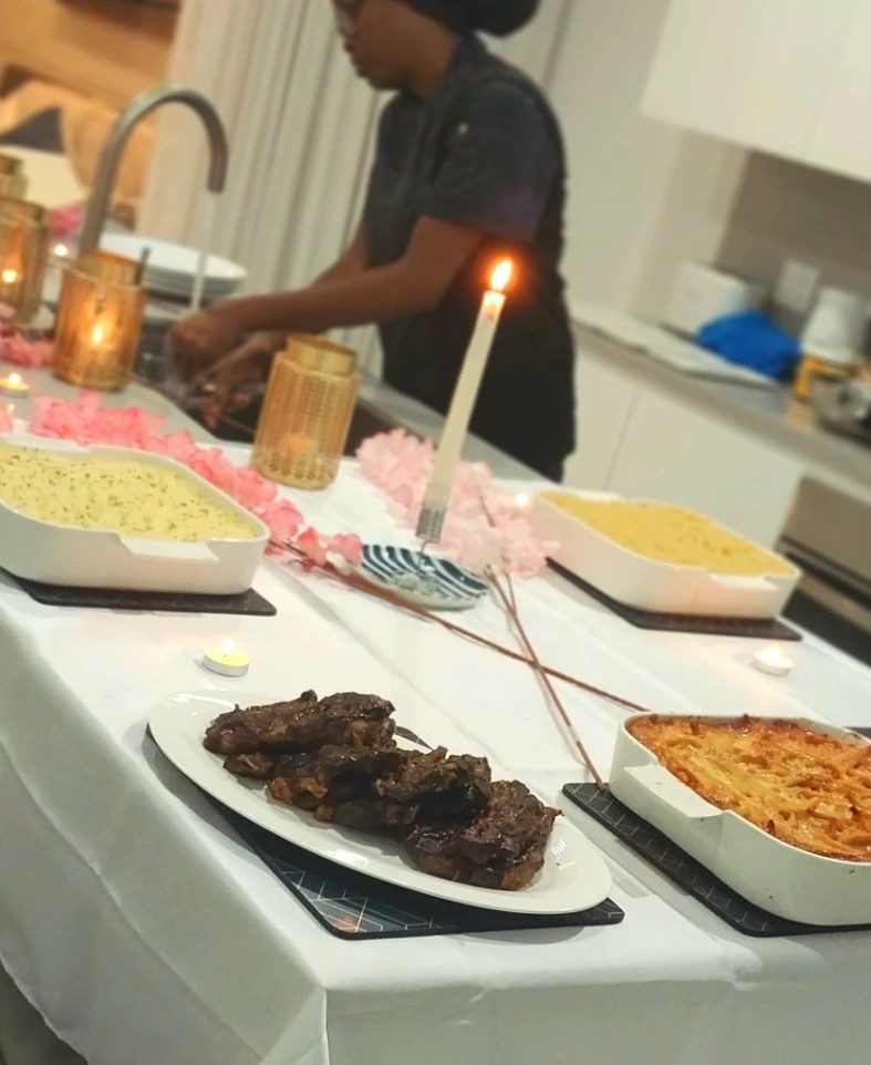 1000000594.jpg 1000000594.jpg