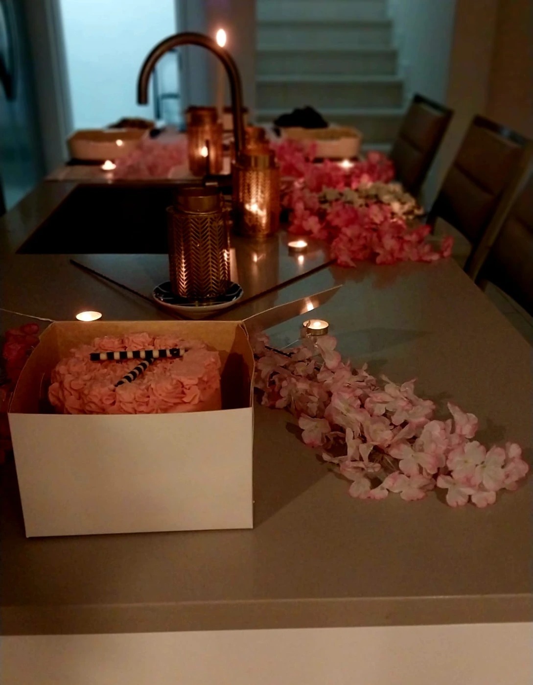 IMG-20251009-WA0006.jpg IMG-20251009-WA0006.jpg