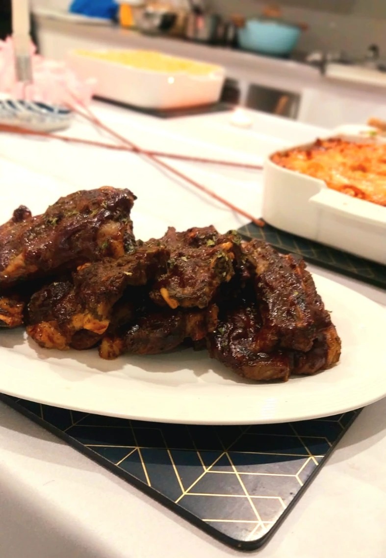 IMG-20251009-WA0005.jpg IMG-20251009-WA0005.jpg