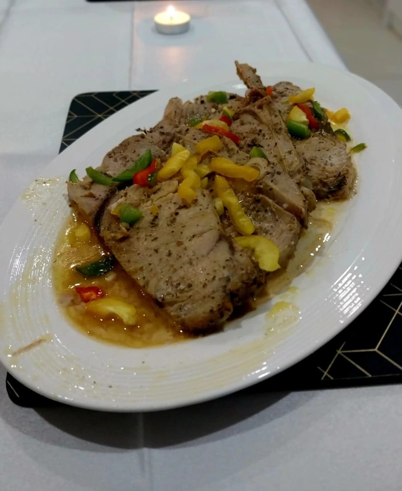 IMG-20251009-WA0003.jpg IMG-20251009-WA0003.jpg