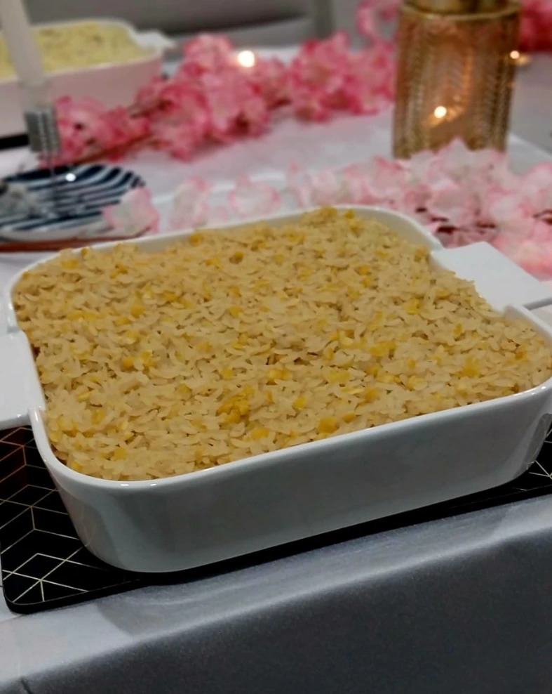 IMG-20251009-WA0002.jpg IMG-20251009-WA0002.jpg