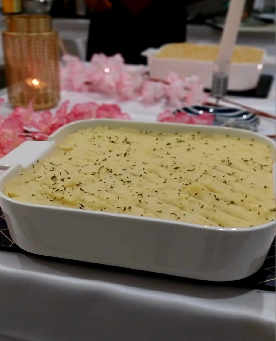 IMG-20251009-WA0007.jpg IMG-20251009-WA0007.jpg