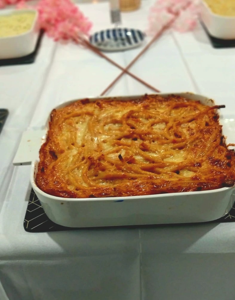 IMG-20251009-WA0004.jpg IMG-20251009-WA0004.jpg