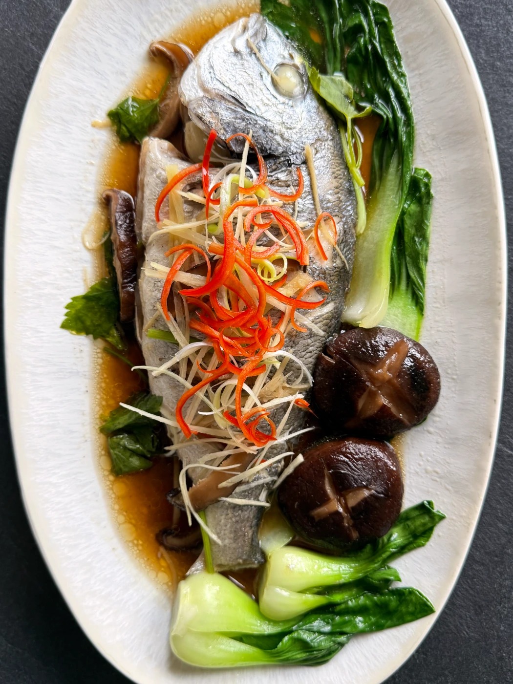 Dorade Thaiart.JPG Dorade Thaiart.JPG