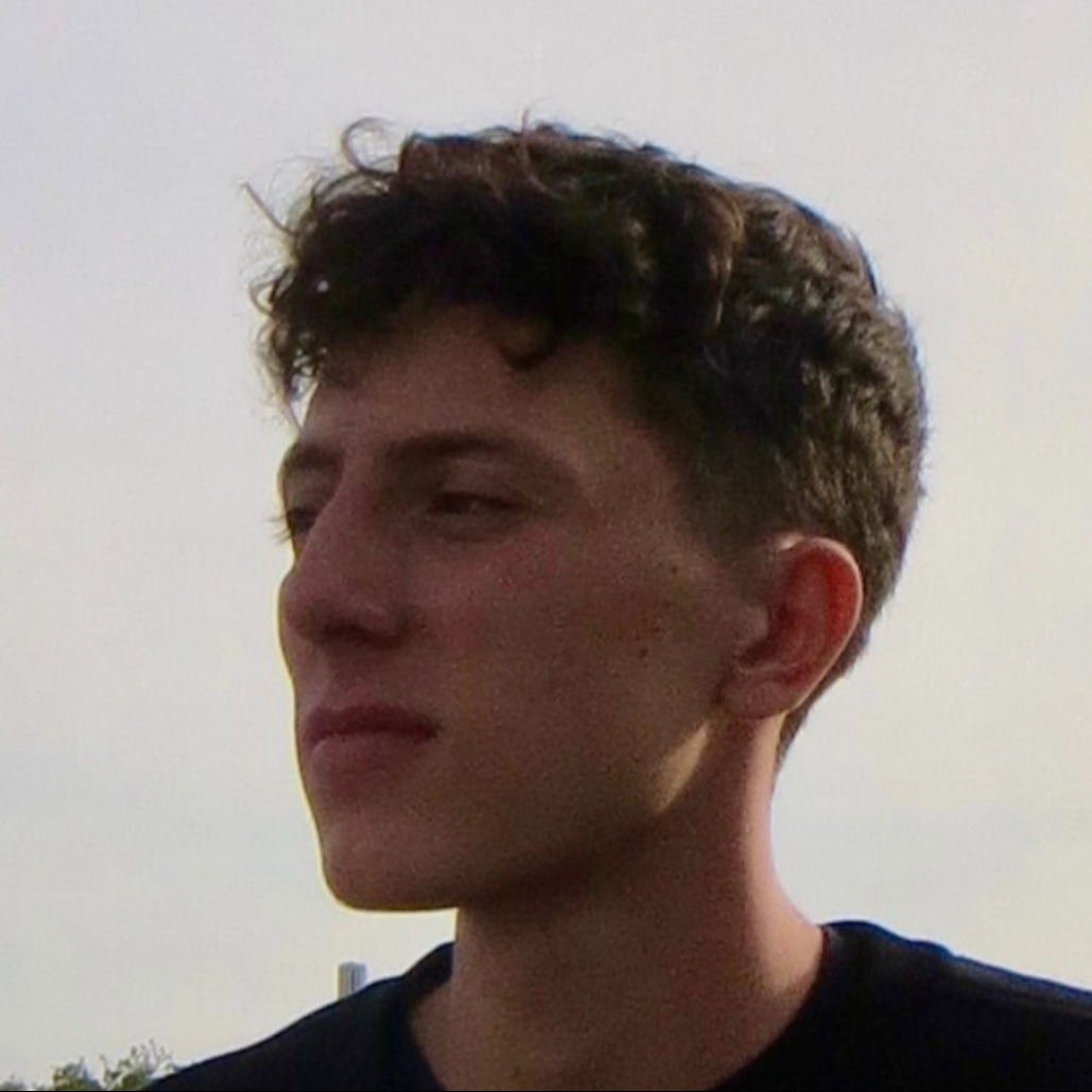 Photo from chef Elia Tagliaferri