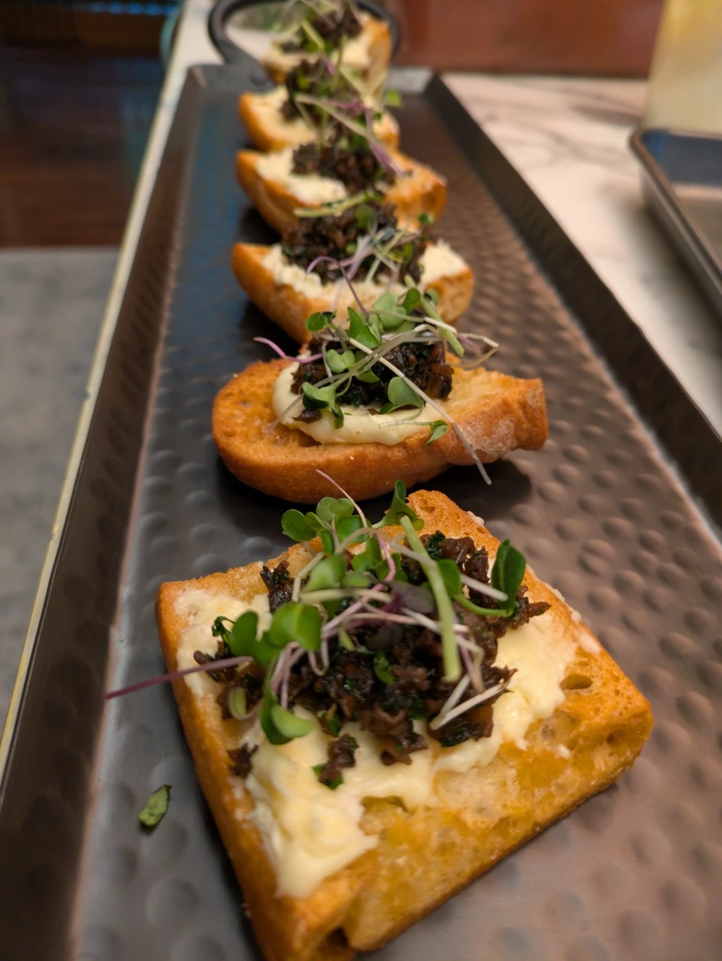 cf8e8506-589f-48b4-9042-3f1287946772-1_all_243.jpg cf8e8506-589f-48b4-9042-3f1287946772-1_all_243.jpg