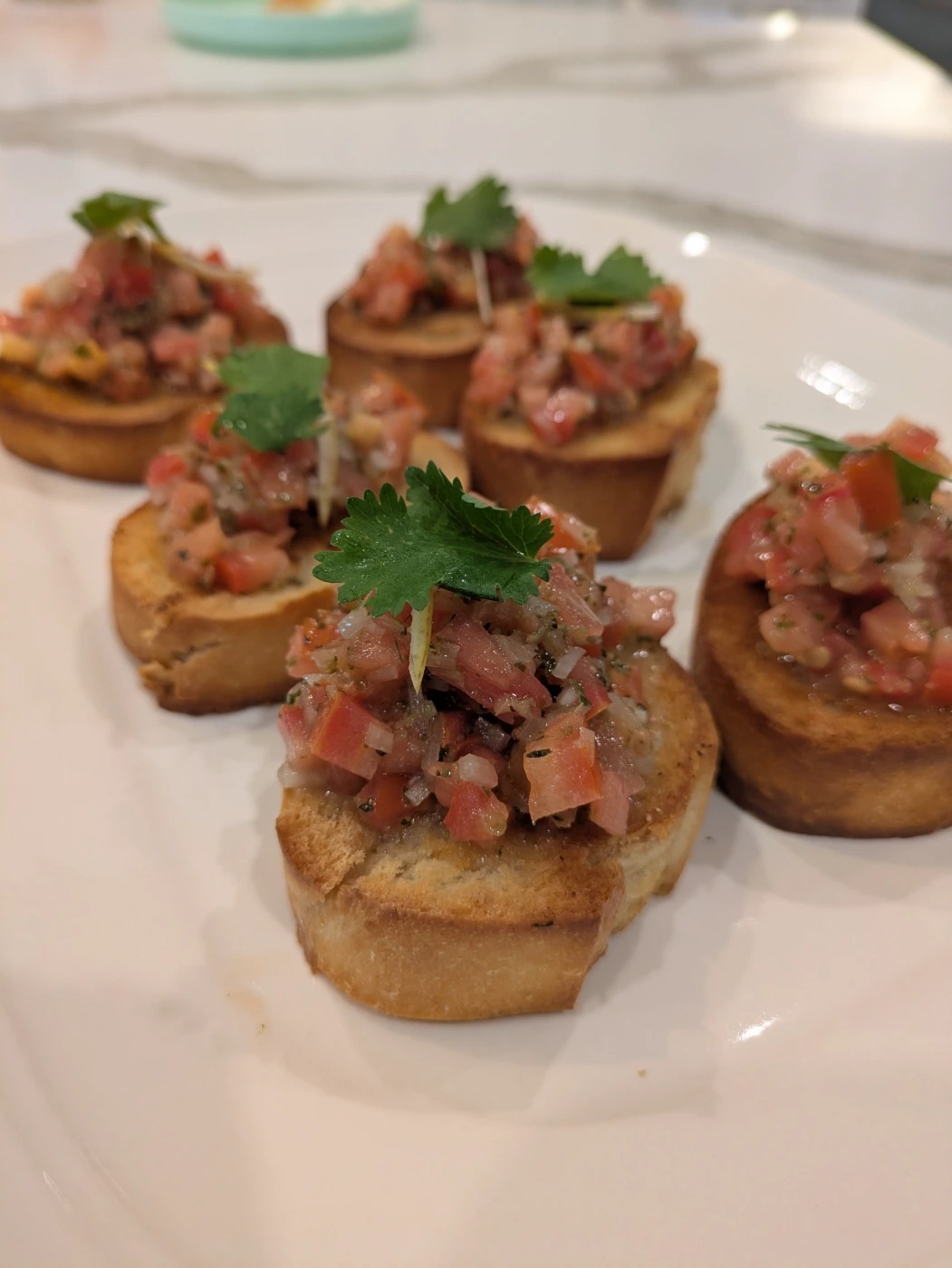 cf8e8506-589f-48b4-9042-3f1287946772-1_all_810.jpg cf8e8506-589f-48b4-9042-3f1287946772-1_all_810.jpg