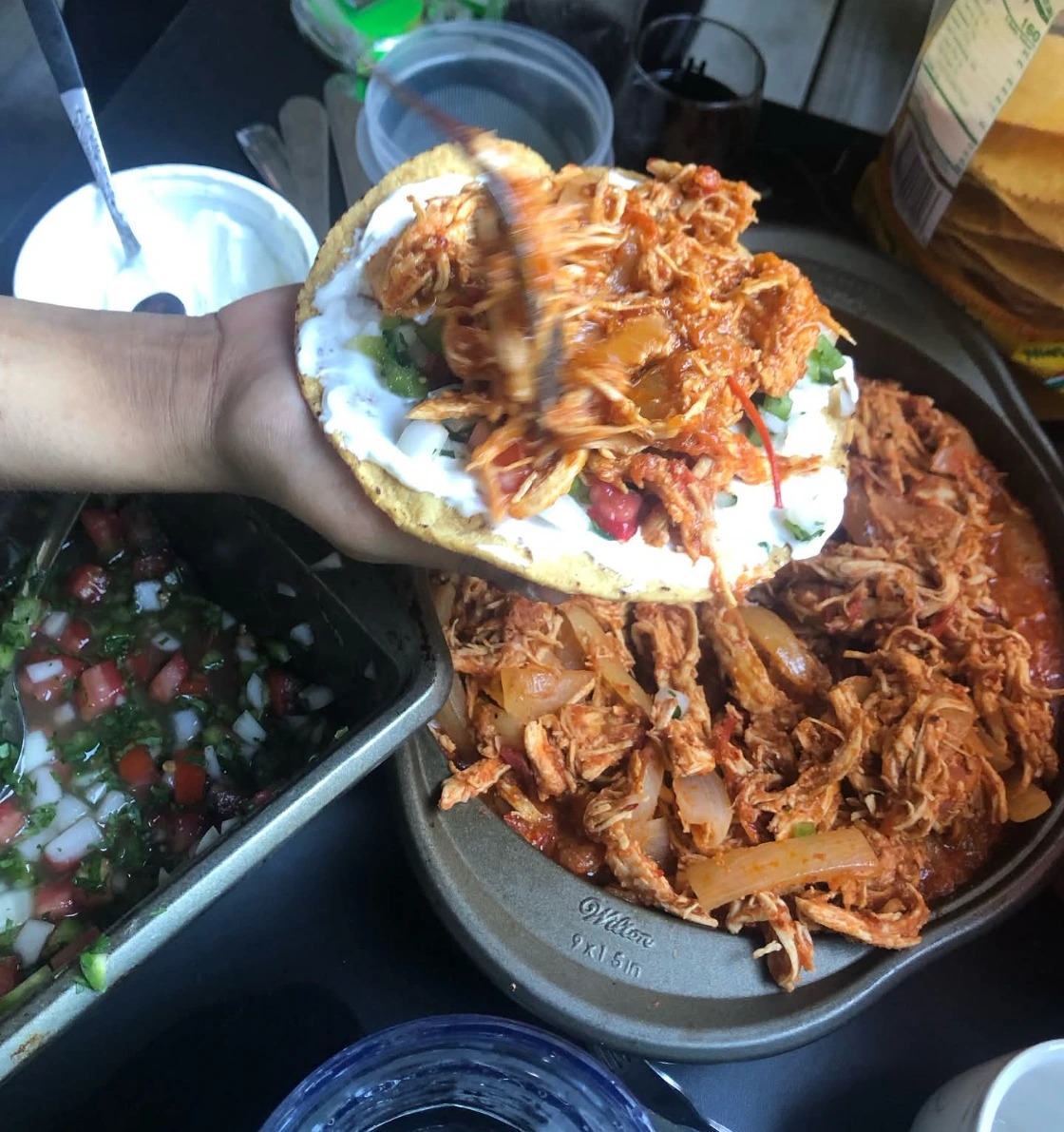 cf8e8506-589f-48b4-9042-3f1287946772-1_all_1116.jpg cf8e8506-589f-48b4-9042-3f1287946772-1_all_1116.jpg