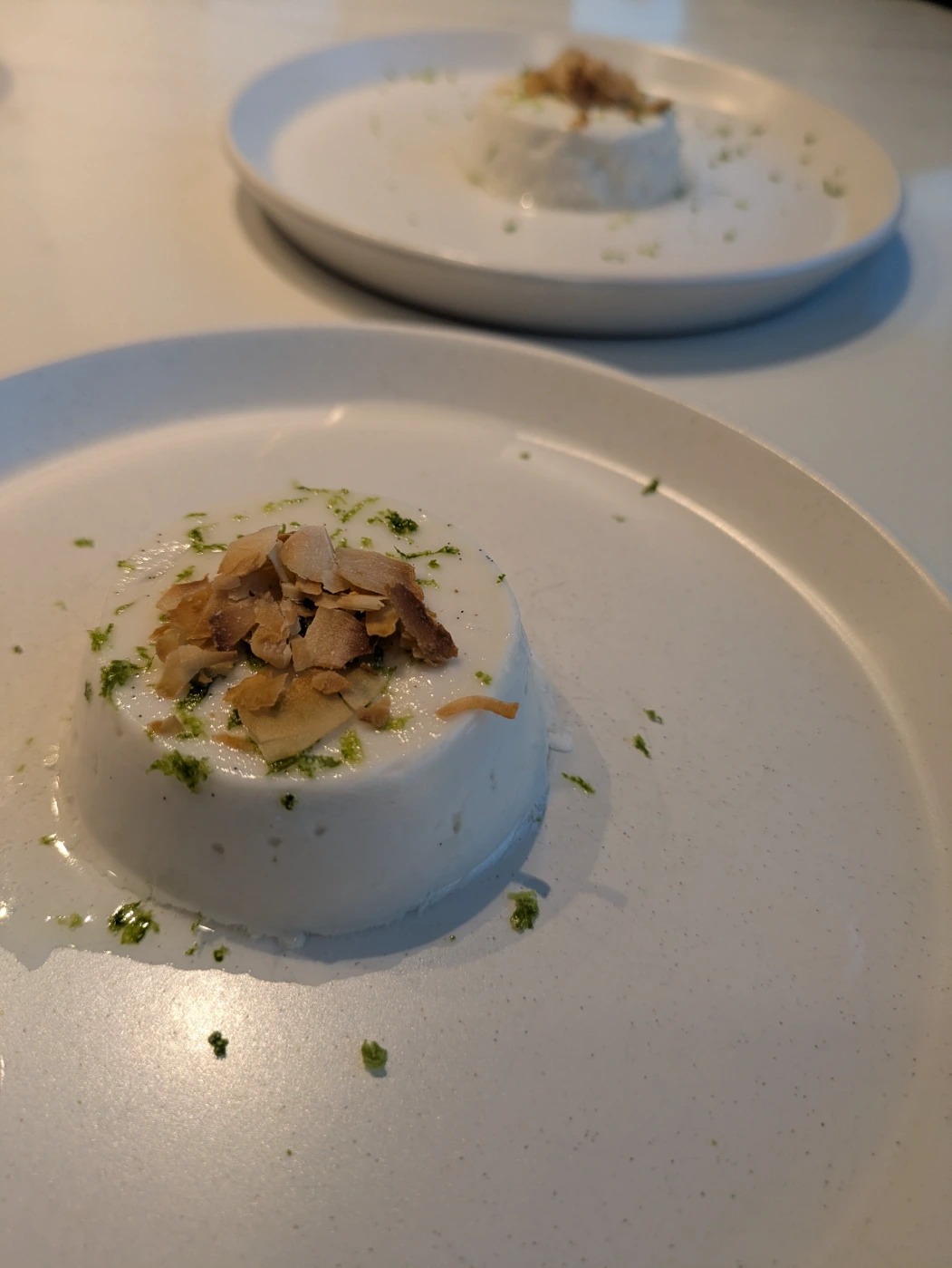 cf8e8506-589f-48b4-9042-3f1287946772-1_all_2094.jpg cf8e8506-589f-48b4-9042-3f1287946772-1_all_2094.jpg